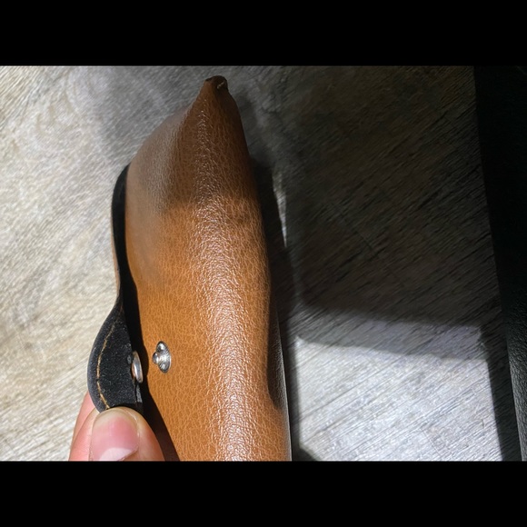 Ray Ban case - Picture 4 of 5